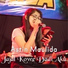 Astin Maulida