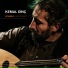 Kemal Dinç