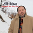 Ali Aktaş