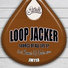 Loop Jacker