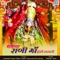 Heeralal Gujjar, Dilbar Husen, Dharmraj Choudhary