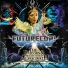 Futurecop