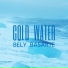 Bely Basarte