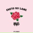 KnG feat. Cisco