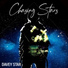 Davey Star feat. Kiddy