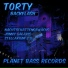 Torty