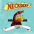 Neck Deep