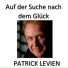Patrick Levien