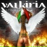 VALKIRIA
