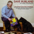Dave Burland