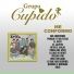 Grupo Cupido