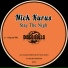 Nick Kurus