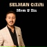 Selman Ciziri