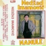 Nedzad Imamovic