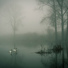 Ibiza Lounge Club, Zen Meditate, Rain Recorders