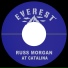 Russ Morgan