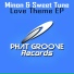 Minon & Sweet Tune