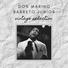 Don Marino Barreto Junior
