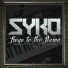 Syko