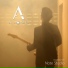 ALOGO