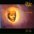 Uli Jon Roth