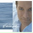 Jim Brickman The Best Piano.