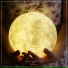 루케레 Lucere
