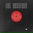 DUB INVADERS