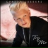 Carson Lueders