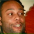 Rico Magnettic feat. Jutah Rhymes