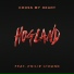 Hogland feat. Philip Strand