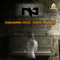 Nitrogenetics