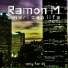 Ramon M