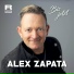Alex Zapata