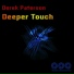 Derek Paterson