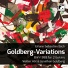 Walter Abt, Jonathan Goldberg
