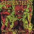 Serpenteens