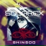 Solarex