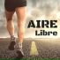 Correr Dj