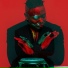 Philip Bailey