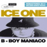 Ice One feat. Danno