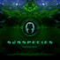 Scionaugh, Hypnotic Peafowl