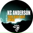 KC Anderson
