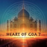 Goa Doc