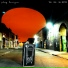 Johnny Foreigner