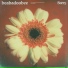 beabadoobee
