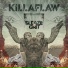 Killaflaw