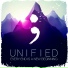 Electro-Light