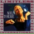 Mel Torme