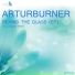 ArturBurner